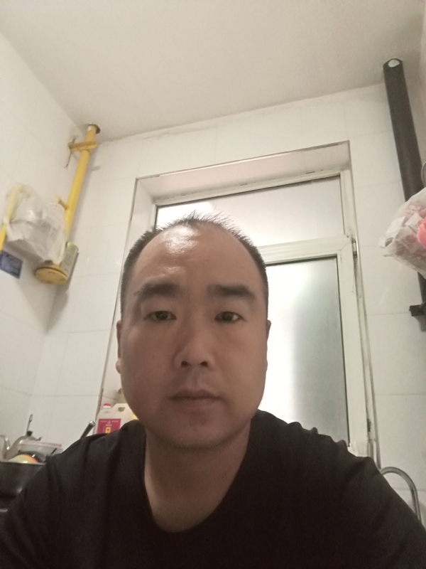 我的心很迷茫的第一张照片--太原闪婚服务中心