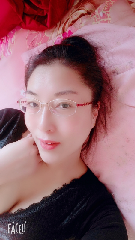 感悟的第一张照片--太原闪婚服务中心