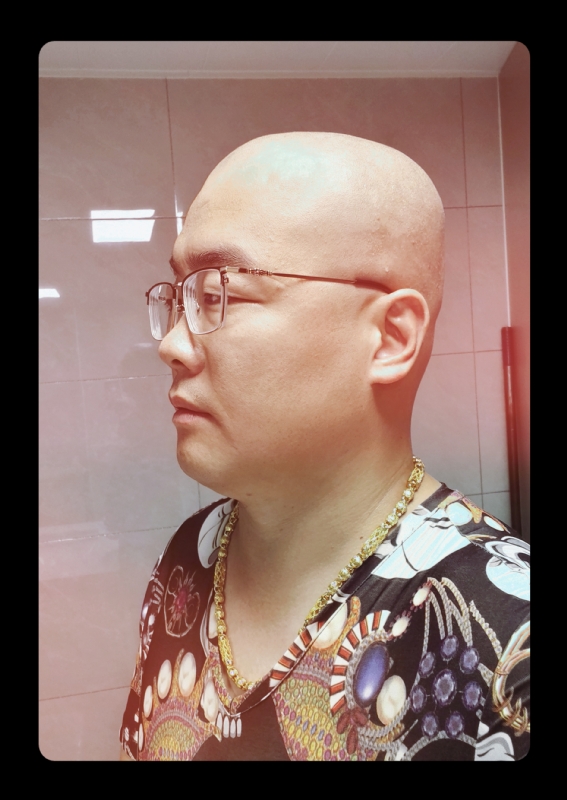 一生诺言的第三张照片--太原闪婚服务中心