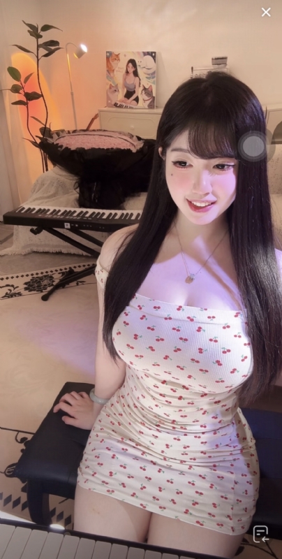 MAHUA的第二张照片--太原闪婚服务中心