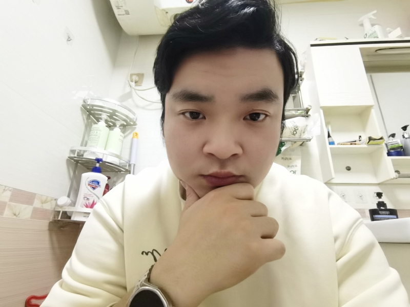 想要温馨的小家的第二张照片--太原闪婚服务中心